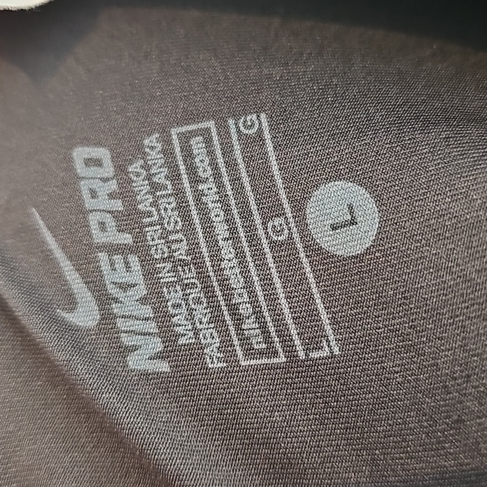 Nike Slider Shorts - Picture 7 of 7